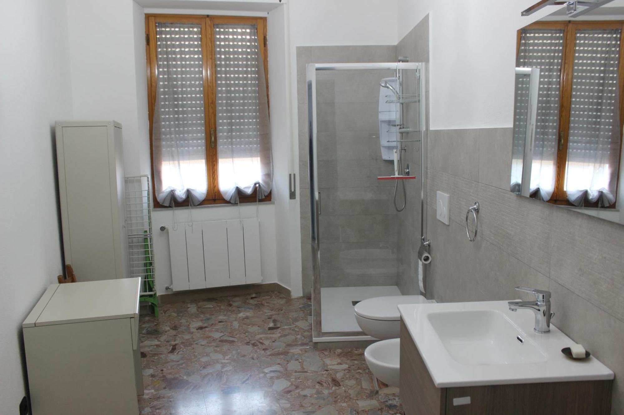 Casa Vacanze Zarinu Орґозоло Екстер'єр фото