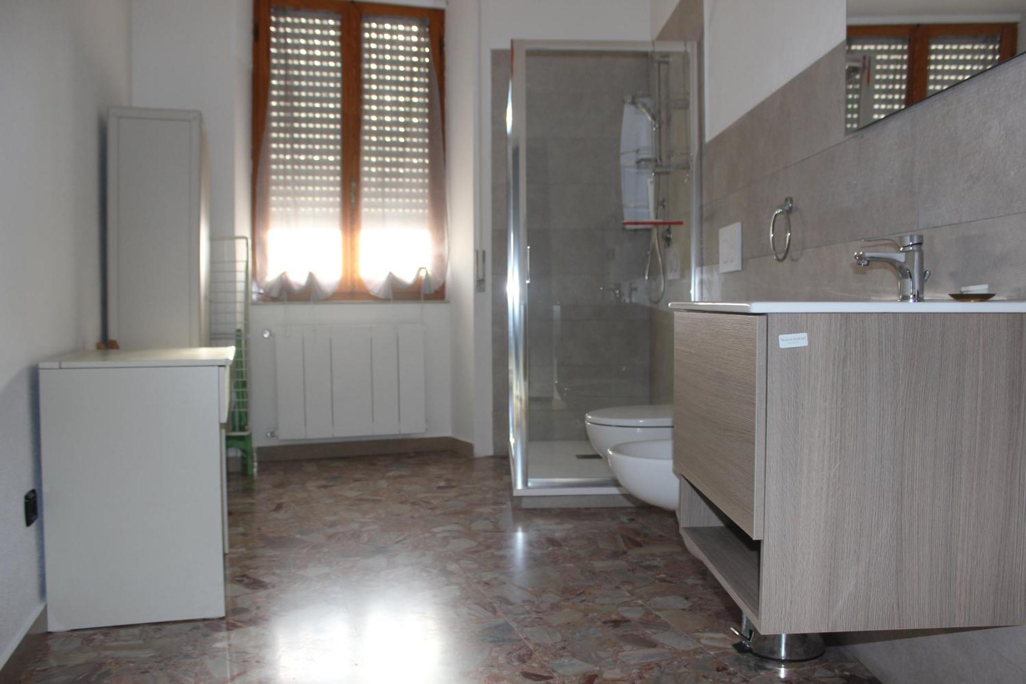 Casa Vacanze Zarinu Орґозоло Екстер'єр фото